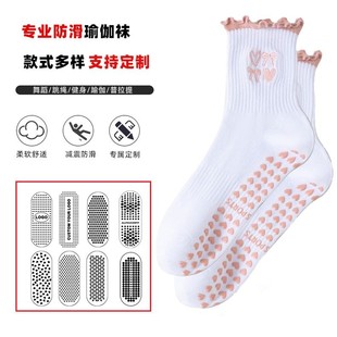 Ůʿ�٤�m���I�����������m�����~ѝ�m����Ͳ�ذ��m�\���m��ָ�m