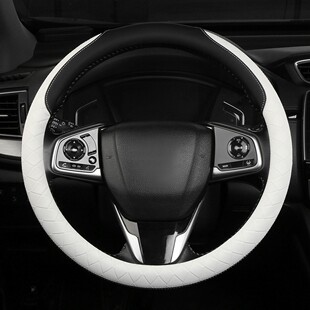 �羳��܇����P�����γ��wƤ�ļ��ļ�ͨ��܇�d����׿ɼӹ�