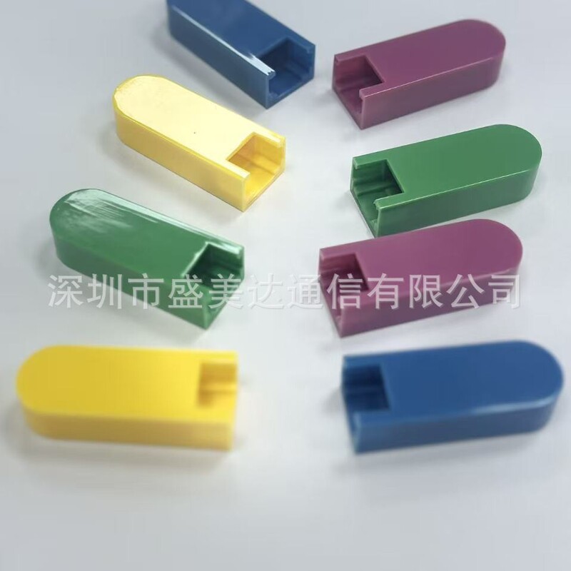 Lc Circuit Loop Fiber Optic Shell Digital Components/Reducing Equipment/Optical Fiber Connector Fiber Optic Circuit Loop Lc Circuit Loop Fiber Optic Shell Digital Components/Reducing Equipment/Optical Fiber Connector Fiber Optic Circuit Loop