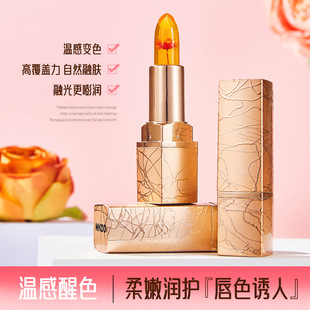 �ٷ���ƷNKDD�W������׃ɫ�ڼt�S�ض�׃�־��@ɫ����մ����Ó�yˮ