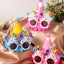 �����Ɍ��b������Ì����ܚq�옷��ͯŮ���ʹڵ���ñ���^����R