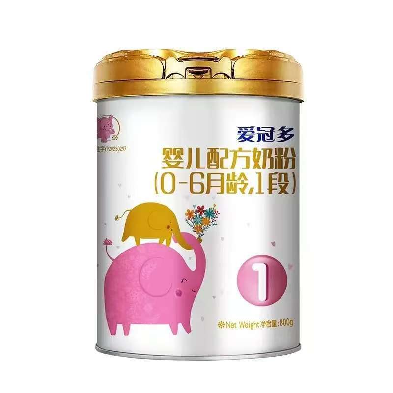 4cd3688f452aff6b68acb88b9571da