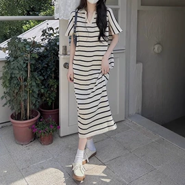 女式针织衫;毛衣;女式马甲