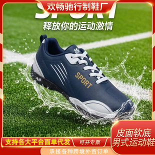 �¿�羳��Ь�ܲ�Ь����Ь�д�W����ِӖ��Ь�����\��Ь�������e