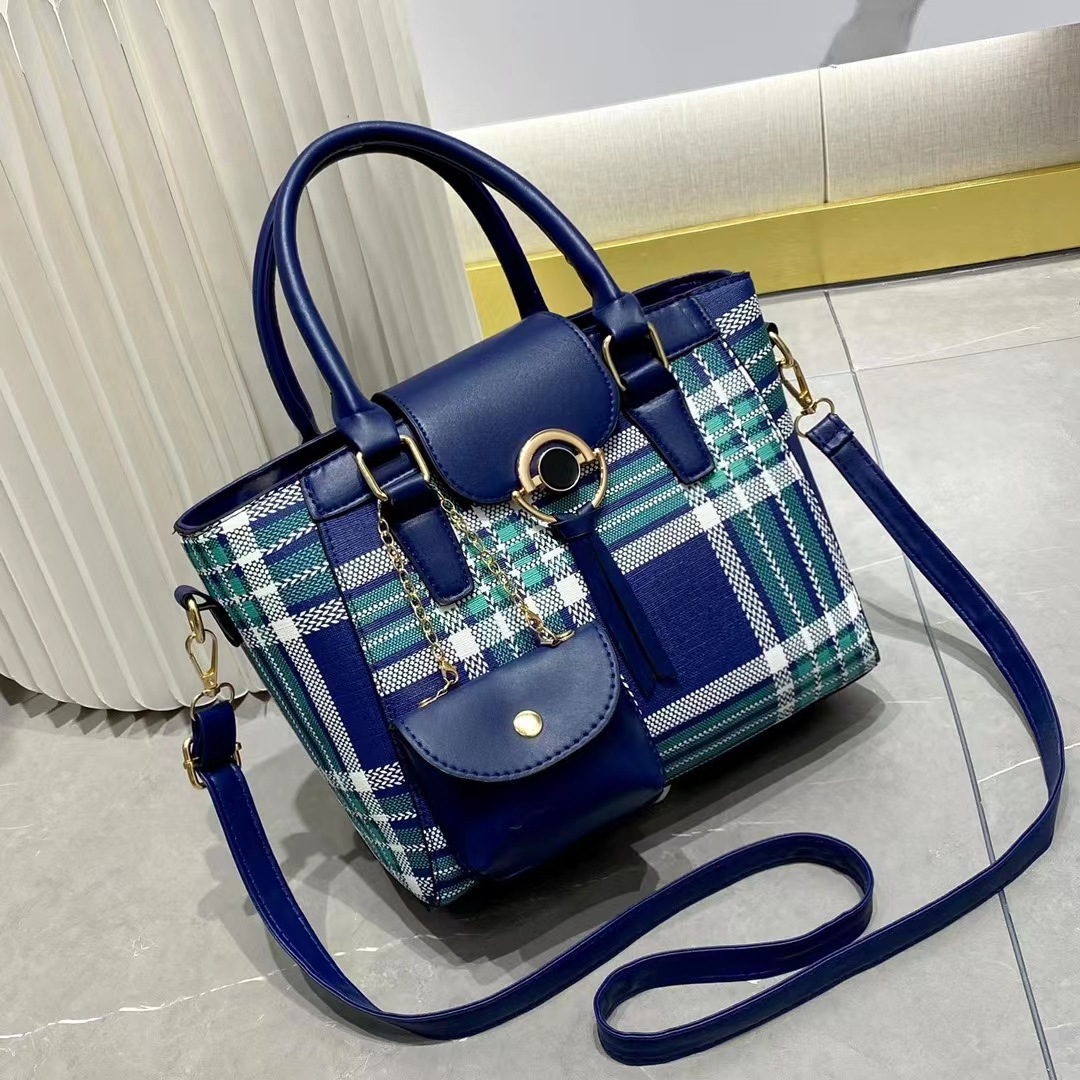 mmexport1648517470472