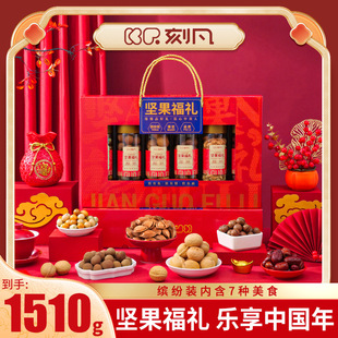 �̷��Թ����Y�Y�й��b�����Ĺ�����������ʳ��Y�����L݅��؛�YƷ