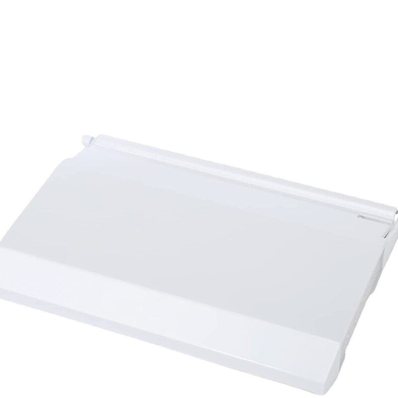 Pool cleaning skimmer replacement accessories SPX1082K baffle compatible with Hayward SP1082 SP1083 Pool cleaning skimmer replacement accessories SPX1082K baffle compatible with Hayward SP1082 SP1083