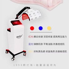 ձؐʽVxԺôşLEDwPDTt{⯟x