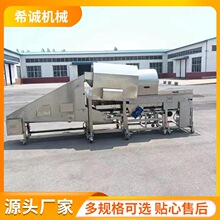 偰����u�׻��LͲʽ�ϷۙC ��D�_���r�LͲ�����O����ˮ��