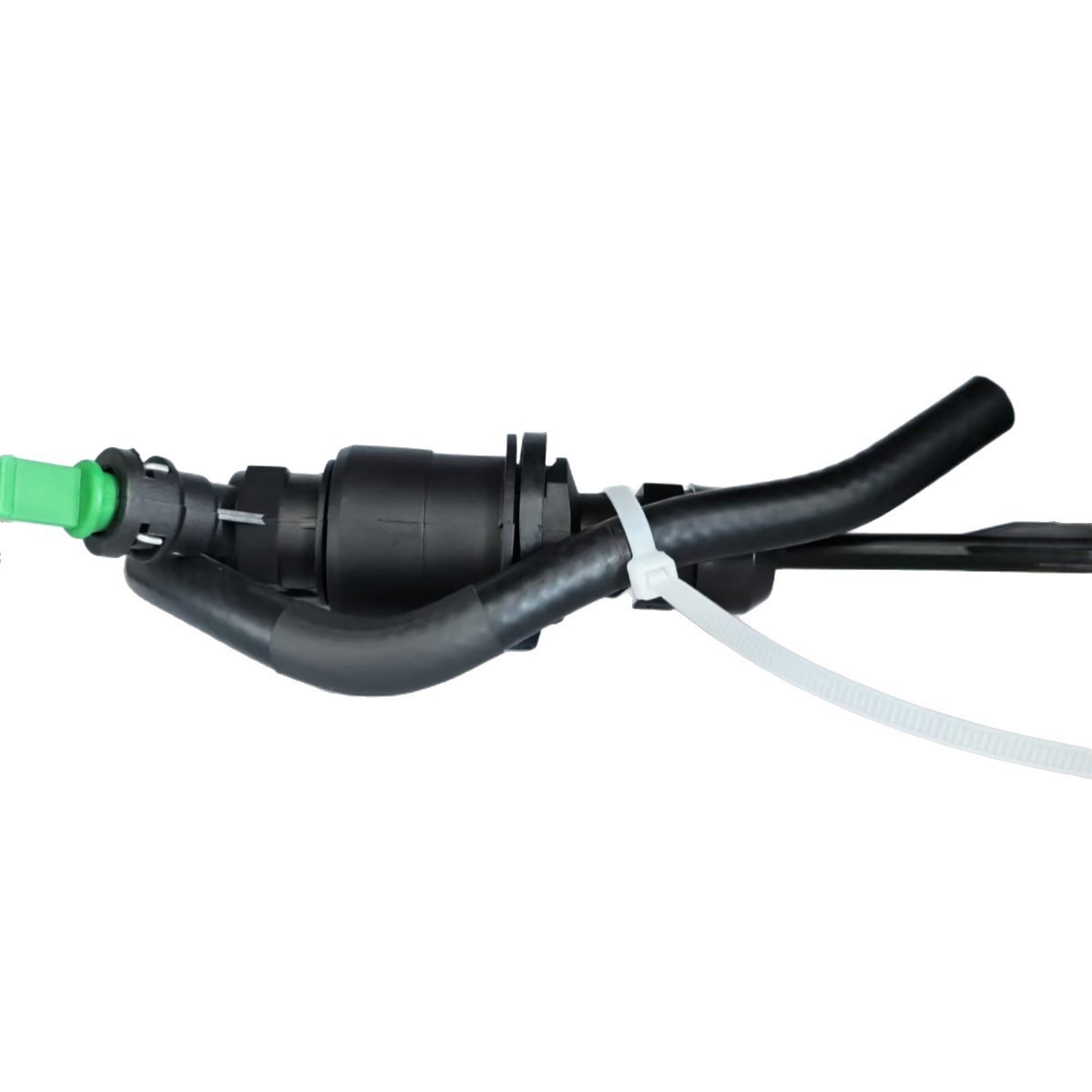30610-Et000 Clutch Master Cylinder for