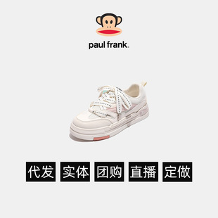 Paul Frank/�����ŮЬ�ٴ����m�\��Ь�r�����e��ЬŮ͸��С��Ь