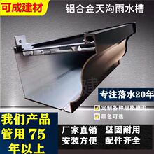 �X�Ͻ����ꖹⷿ�e����ˮ�����ܲ���ˮ�ۏS��ֱ�N��ˮ��u�Ͳ�