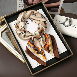 �S�����l�z��Ůʿ��������70cm�n��С�����I����ӡ�����ķ����^��