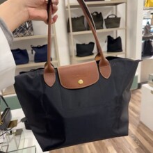 ���J�L��������Ӱ�����h�����ۯB�������μ������Ů�������L