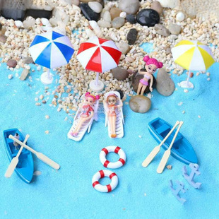 ���l����̫ꖂ� �{С�����^ɳ���� �����L�� ̦�\΢���^DIY�[����