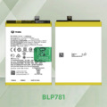 适用于OPPO OP/BLP681/R17/F9手机电池全新电池厂家批发