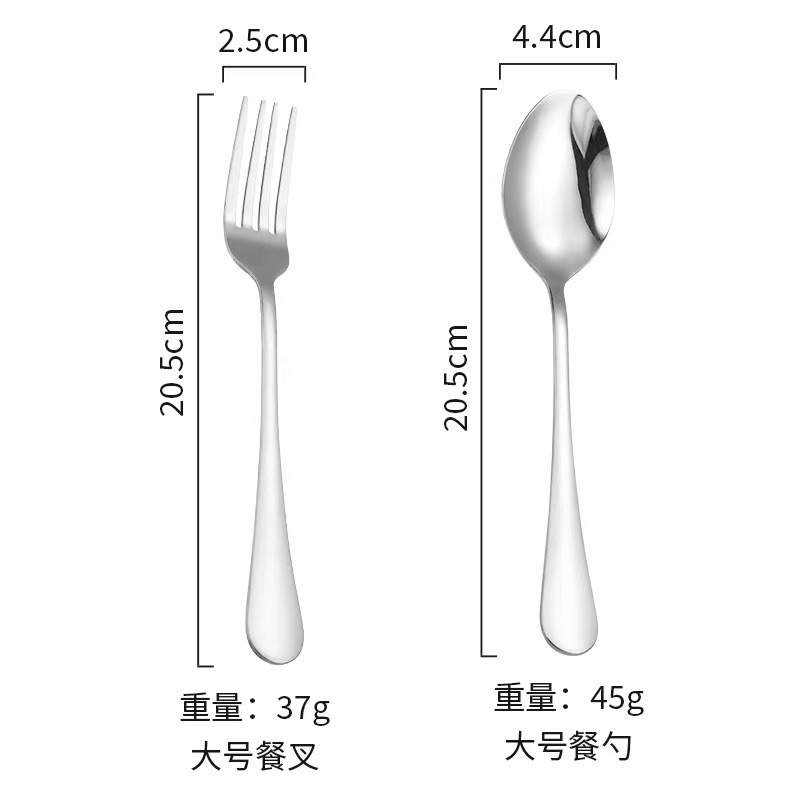 bbd1ee40-edc4-41e5-b057-c2d6cc37e541.jpe