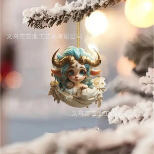 �羳�¿����ƽ�����ţ��Ů����܇���������������b�С���