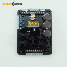 AVC125-10B1Ԅ늉{AVR{50/60HZl늙C