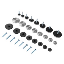 �S��ֱ�����P䓁������ݽz�RᔏV���ƽ�沣���R��b���ڳ���w