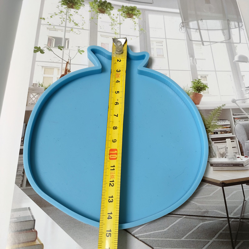 QQ图片20211126130932_副本