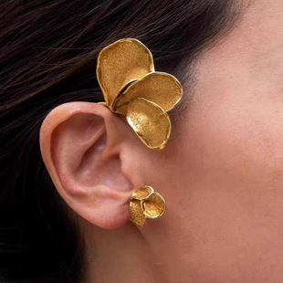 ��ʽ�͹��S��ɫ�������AŮ��o���������Y������̷���������