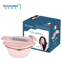 �N���๦���в����������z�нz�����ò��z���ٽz�л�����Ƭ��Ƭ�C