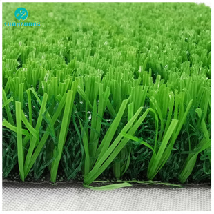 30mm�Gɫ���������������ƺ ���b���θ��ܶ������\�Ӽٲ�Ƥ