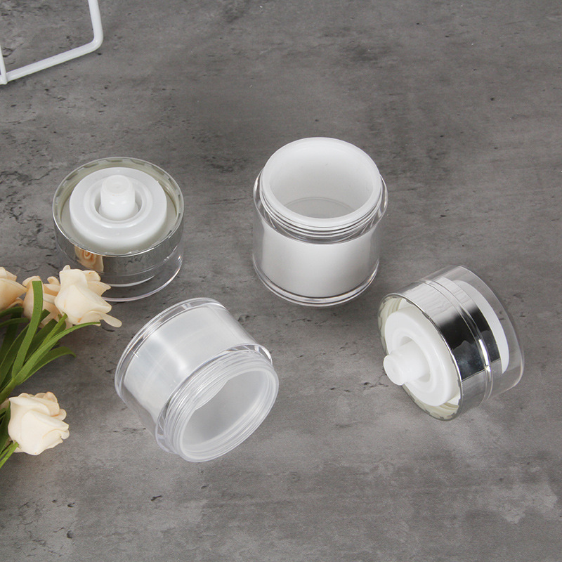 O1CN01fiqKdK1CYdVMYNo25_!!2338