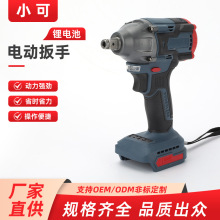 늄Ӱ��֟oˢ��Ť��늄��L���늳�늄ӹ��� �_�����ֳ��늄�