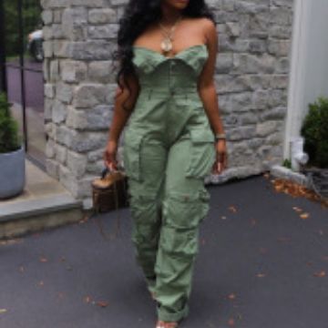 Jumpsuit Image 3
