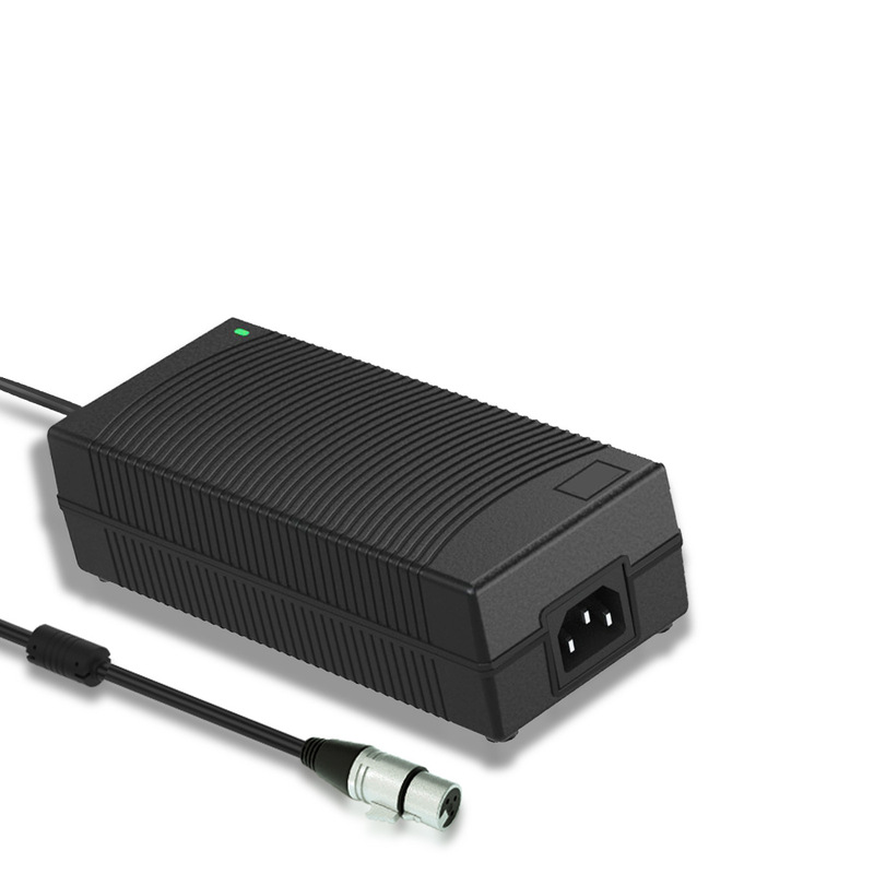 クロスボーダー14.6Vリン酸鉄リチウム電池充電器UL CE KC PSE認証充電器14.6V12A|undefined