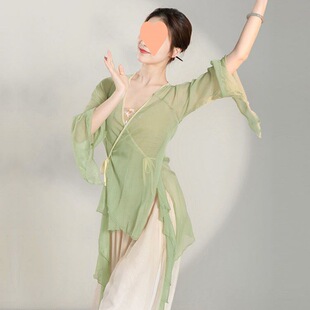 �¿�ŵ�����bŮ��������Ї��辚�����ɚ��h�ݿ����赸���ݳ���