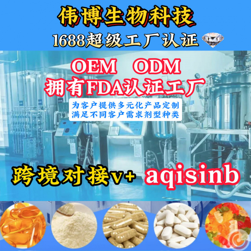 맞춤형 처리를 원하시면 고객 서비스에 문의하십시오.