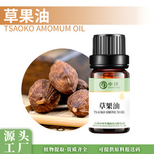 �ݹ��Ͳݹ����͆η����͈��ʹamsds���yƷԭ�ϏS��ֱ���ݹ�����