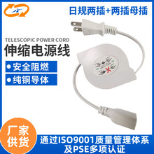 �՘��Դ��pse�J�C�~���ɲ�����ϴ�CAC���^������Ʒ��β��