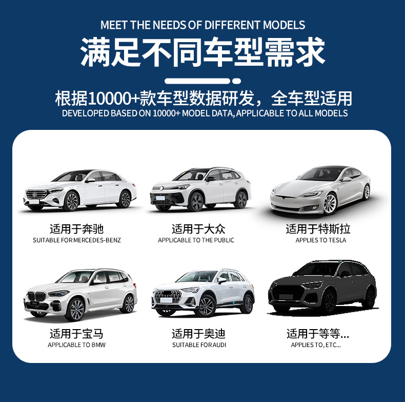 Suitable for Lexus Is Art Rear Wing Wet Carbon Fiber High-Performance Fixed Wing Spoiler Top Wing Modification Accessories