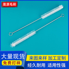 �S��ֱ�N������ƿ�坍ˢˮ��ˮƿˮ������ˢ�Ӳ��P�Ť��Сëˢ