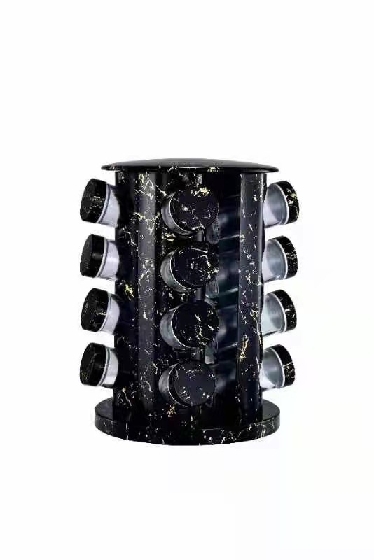 微信图片_20211118154508