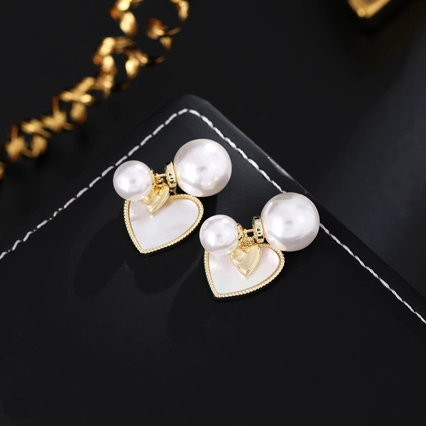 White 1278
