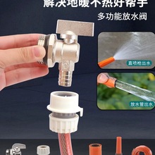 ��ů�؟��ˮ����ˮ�y�Tů��Ƭ��ˮ�Ś������y������һ�����y