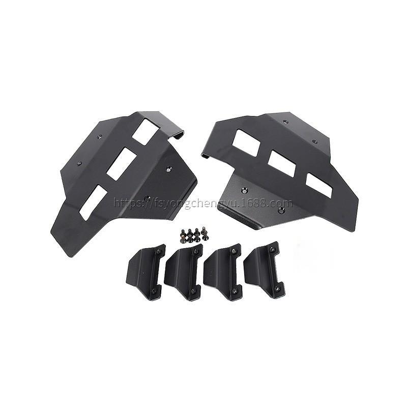 O1CN01Xpx4Lo1DoxL0P918F_!!2210