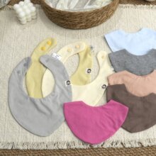 �p��노����ǽ�A�100%ȫ����ܛ͸�ⴺ�ċ��׃�������ˮ��