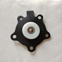 GOYEN RCA20T 脉冲阀膜片维修包K2000