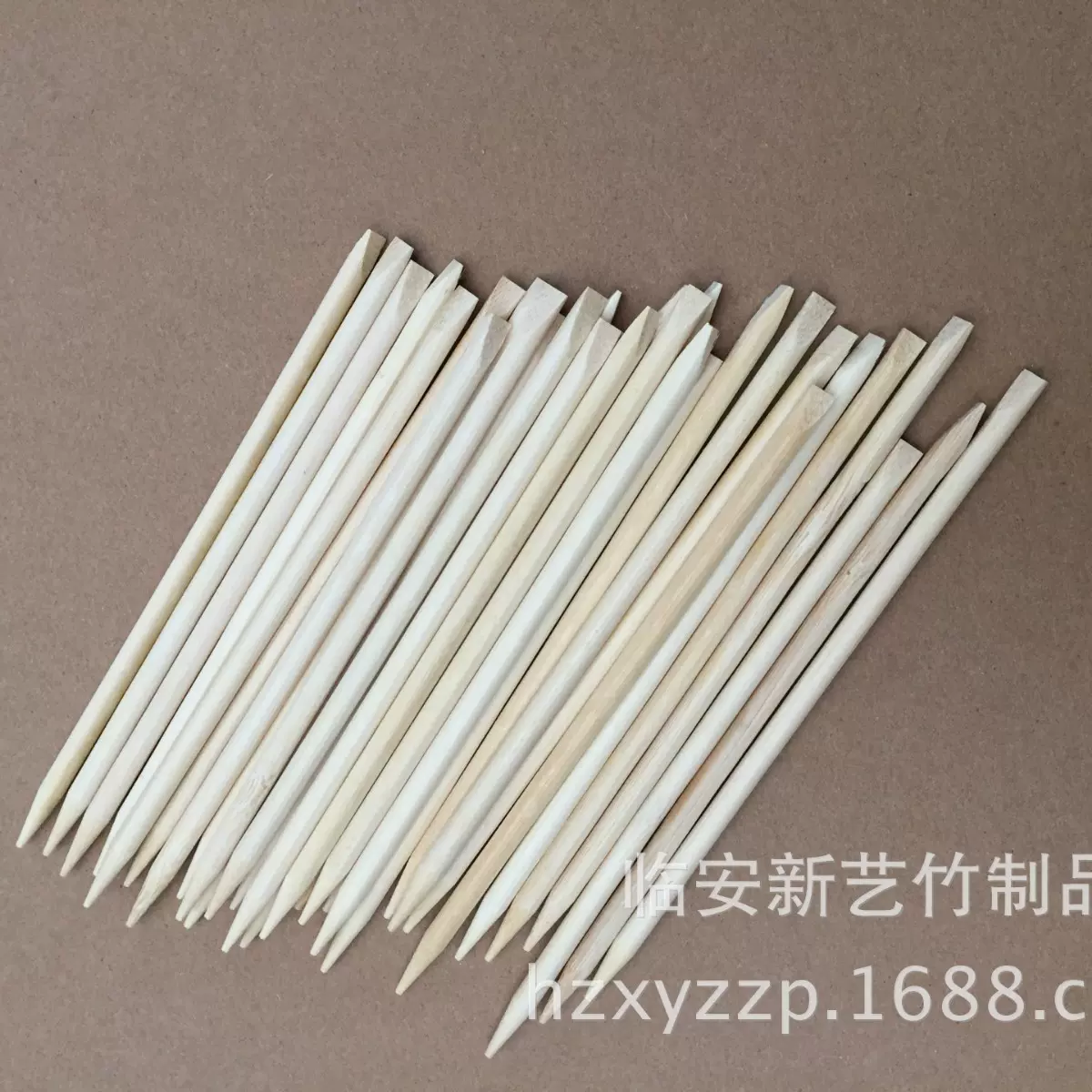 厂家【专业生产】优质扁头刮刮笔5*140mm  刮画笔