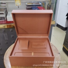 F؛b۱펧ֱY wƤֱb ׽Mϱ