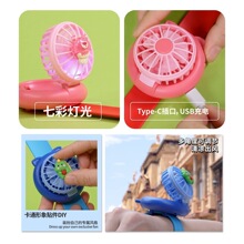 �������ֳ������L�ȃ�ͯ��ͨ�ֱ�С�L��USB��늱�yʽ�L�����l