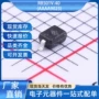 cj长电江苏肖特基二极管