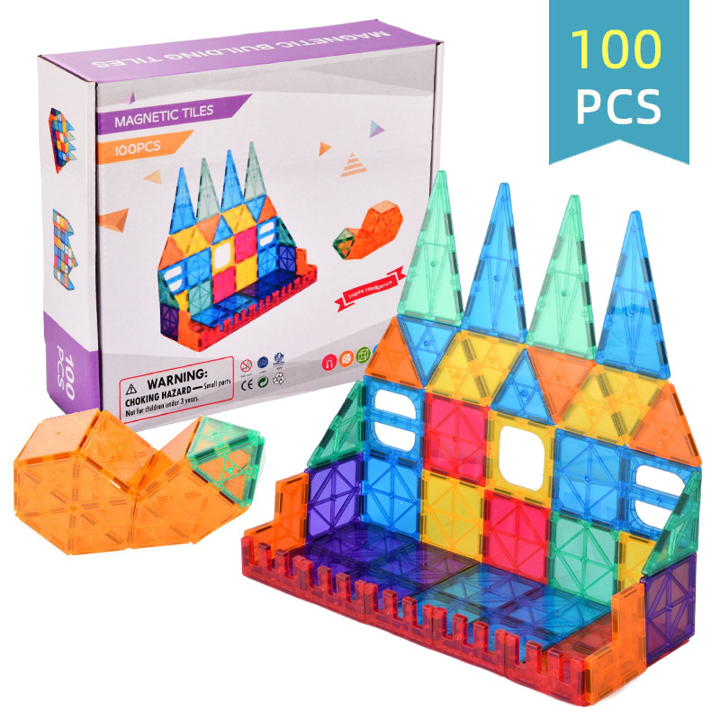 100pcs.jpg