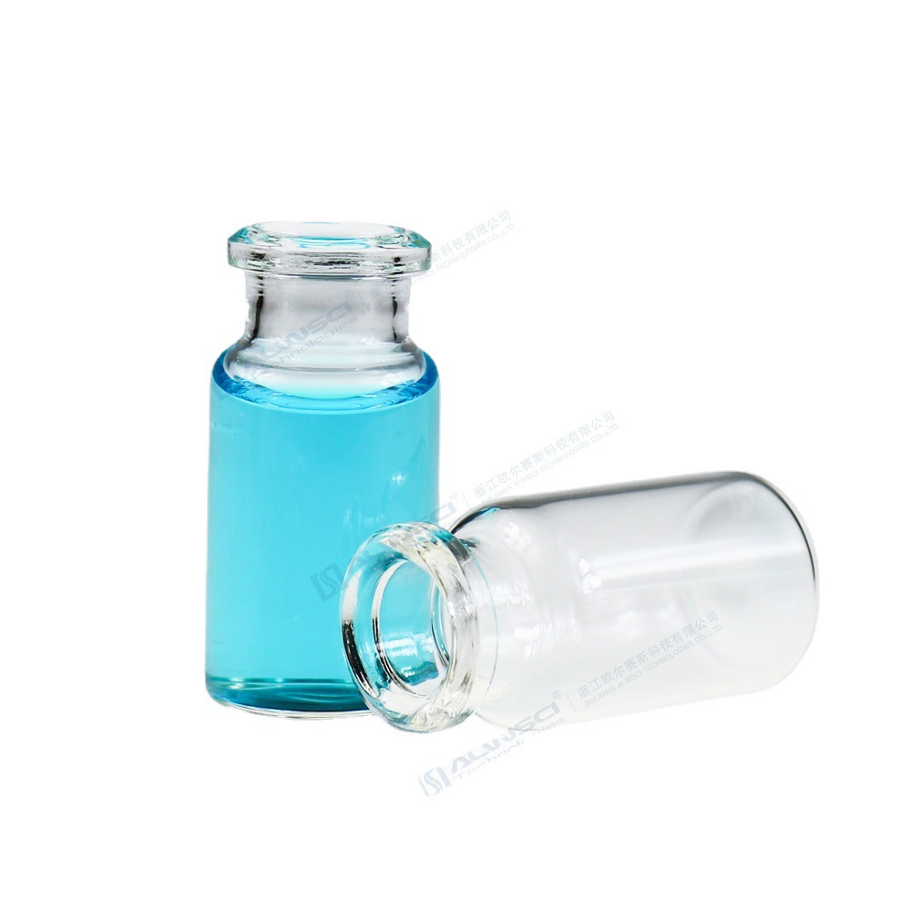 10ML����ɫ��ƿ���ս���ƿ20ml͸����ɫ������Ʒƿǯ��ƿƽ���Զ�